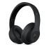 Beats Studio3 Wireless Noise Cancelling Over-Ear Headphones - Apple W1 Headphone Chip, Class 1 Bluetooth, 22 Hours of Listening Time, Built-in Microphone