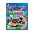 Ben 10 Power Trip - PlayStation 4
