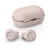 Bang & Olufsen Beoplay E8 2.0 True Wireless Earphones - Pink, One Size