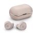 Bang & Olufsen Beoplay E8 2.0 Truly Wireless Bluetooth Earbuds and Charging Case - Limestone, One Size