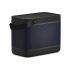 Bang & Olufsen Beolit 20 Powerful Portable Wireless Bluetooth Speaker, Anthracite