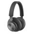 Bang & Olufsen - Beoplay H4 2nd Gen Over-the-Ear Wireless Headphones