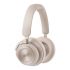 Bang & Olufsen Beoplay HX – Wireless ANC Headphones -Sand