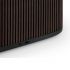 Bang & Olufsen Beosound A5 Powerful Portable Speaker - Dark Oak