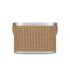 Bang & Olufsen Beosound A5 Powerful Portable Speaker - Nordic Weave
