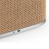 Bang & Olufsen Beosound A5 Powerful Portable Speaker - Nordic Weave
