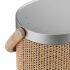 Bang & Olufsen Beosound A5 Powerful Portable Speaker - Nordic Weave