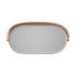 Bang & Olufsen Beosound A5 Powerful Portable Speaker - Nordic Weave