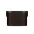 Bang & Olufsen Beosound A5 Powerful Portable Speaker - Dark Oak