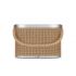 Bang & Olufsen Beosound A5 Powerful Portable Speaker - Nordic Weave