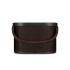 Bang & Olufsen Beosound A5 Powerful Portable Speaker - Dark Oak