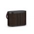 Bang & Olufsen Beosound A5 Powerful Portable Speaker - Dark Oak