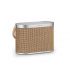 Bang & Olufsen Beosound A5 Powerful Portable Speaker - Nordic Weave