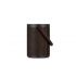 Bang & Olufsen Beosound A5 Powerful Portable Speaker - Dark Oak