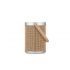 Bang & Olufsen Beosound A5 Powerful Portable Speaker - Nordic Weave