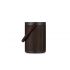 Bang & Olufsen Beosound A5 Powerful Portable Speaker - Dark Oak