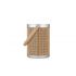 Bang & Olufsen Beosound A5 Powerful Portable Speaker - Nordic Weave