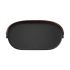 Bang & Olufsen Beosound A5 Powerful Portable Speaker - Dark Oak