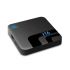 Skyline OEM Android TV Box Android 10 4GB 64GB 32GB 6K 3D Video H.265 Media Player 2.4G 5GHz Wifi Set top box Smart TV Box