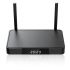 Skyline Prime Android Steaming Quad Core 4K TVBOX Dual Band Wi-Fi Smart Media Player - Space Gray
