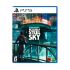 Beyond a Steel Sky: Beyond a Steelbook Edition - PlayStation 5
