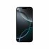 Apple - iPhone 16 Pro Max 1TB Factory Unlocked - White Titanium