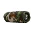 JBL - Flip 7 Portable Waterproof Wireless Speaker - Squad