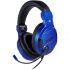 Stereo Gaming Haeadset - PlayStation White, Blue, Black, Camouflage color