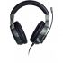 Stereo Gaming Haeadset - PlayStation White, Blue, Black, Camouflage color