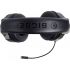 Stereo Gaming Haeadset - PlayStation White, Blue, Black, Camouflage color