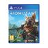 Biomutant - PlayStation 4