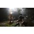 Black Myth: Wukong Standard Edition - PlayStation 5