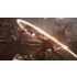 Black Myth: Wukong Standard Edition - PlayStation 5
