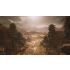 Black Myth: Wukong Standard Edition - PlayStation 5