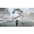 Black Myth: Wukong Standard Edition - PlayStation 5