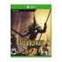 Blasphemous Deluxe Edition - Xbox One