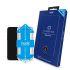 Hoda Blue Light Filter Sapphire Screen Protector 5.4