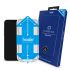 Hoda Blue Light Filter Sapphire Screen Protector 5.4