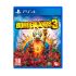 Borderlands 3 Standard Edition - PlayStation 4