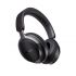 Bose - QuietComfort Ultra Wireless Noise Cancelling Over-the-Ear Headphones