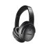 Bose QuietComfort 35 II Wireless Bluetooth Headphones, Noise-Cancelling