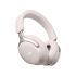 Bose - QuietComfort Ultra Wireless Noise Cancelling Over-the-Ear Headphones - White Somke