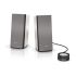 Bose Companion 20 Multimedia Speaker System