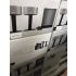 Bose Companion 50 Multimedia Speaker System