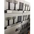 Bose Companion 50 Multimedia Speaker System