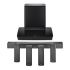 NEW Bose Lifestyle 650 Home Entertainment System US Edition- Black
