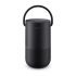 Bose Portable Smart Speaker