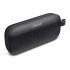 Bose SoundLink Flex Bluetooth Portable Speaker, Wireless Waterproof Speaker for Outdoor Travel