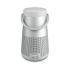 Bose SoundLink Revolve+ Portable and Long-Lasting Bluetooth 360 Speaker