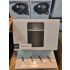 Bose SoundTouch 10 wireless buletooth speaker & remote control ST10 - Black